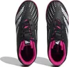 Chaussures de salle Adidas GW7088 pour Unisex Voir les images du produit 2