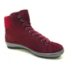 Legero TANARO 4.0 Damen Stiefeletten - bequeme Stiefelette Produktbild-Vorschau 17