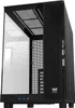 Thermaltake CA-11E-00M1WN-00 Geh Thermaltake View 380 XL TG Anteprima dell’immagine prodotto 2