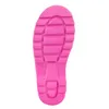 3Kamido GoSplash Kindergummistiefel, sehr leicht und Produktbild-Vorschau 5