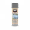 K2 Grundierung L348 Spraydose 500ml Produktbild-Vorschau 4