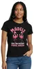 Spreadshirt Mädels Egal Was Passiert Pegel Halten Flamingo Produktbild-Vorschau 1