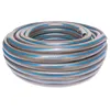 Gartenschlauch 4 lagig 1/2" Zoll 30m  Schlauch Produktbild-Vorschau 11