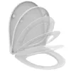 Ideal Standard WC-Sitz Ideal Standard i.life A mit Produktbild-Vorschau 3