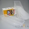 Sushi Maker [ Futo Maki / dicke Rolle ] für Maki Sushi / Produktbild-Vorschau 2
