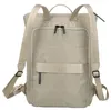 travelite Freizeitrucksack Rucksack Barbara Stepp Backpack Produktbild-Vorschau 5