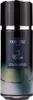 Paris Corner - Frenetic Men Extrait de Parfum 80ml Voir les images du produit 4