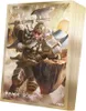 Gamegenic MTG Der Hobbit Premium Art Hüllen 105 Produktbild-Vorschau 1