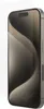 InvisibleShield Glass XTR3, Apple, iPhone 15 Pro, Produktbild-Vorschau 2