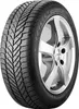 Debica Pneumatici invernali Frigo 2 ( 185/65 R15 88T ) Anteprima dell’immagine prodotto 1