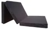 Klappmatratze Faltmatratze 195 x 65 x 8 cm - 0001 Produktbild-Vorschau 1