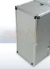 Multi-Aluminium-Koffer Produktbild-Vorschau 6