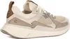 Schuhe Ecco 83077351230 Produktbild-Vorschau 8