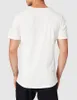 Jack & Jones T-Shirt Männer – Xl / Xl Produktbild-Vorschau 11