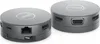 Dell Mobile Adapter DA310 - Dockingstation - USB-C - Produktbild-Vorschau 17