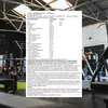 ProFuel Tunnelblick (20 Serv) Watermelon - Pre-Workout - Produktbild-Vorschau 3