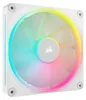 Corsair iCUE Link LX140 RGB - Ventilateur de boîtier - 140 Voir les images du produit 1