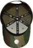 New Era Kids League Essential 940 Neyyan -Wdc - Produktbild-Vorschau 5