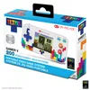 dreamGear My Arcade Gamer V Classic Tetris Produktbild-Vorschau 14