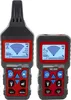 Happyment kabelzoeker – kabeltester – kabeldetector – Productafbeelding-voorbeeld 1