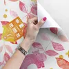 Coloray Fototapete 250x104 cm Vlies-Fototapete - Nilpferd Produktbild-Vorschau 3