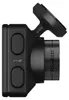 Garmin X310, 4K Ultra HD, 3840 x 2160 pixel, 140°, 120 fps, Anteprima dell’immagine prodotto 7