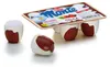Erzi Schoko-Milch-Dessert Monte von Zott - Kaufladenzubehör Produktbild-Vorschau 2