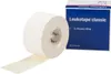 Leukotape 10 m x 3,75 cm, weiß (1 Stück) Produktbild-Vorschau 2