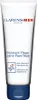 Clarins - Men Active Face Wash - Foaming cleansing gel, Podgląd zdjęcia produktu 4