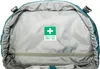 TATONKA zaino zaino Yukon X1 75+10 75L Teal Green verde Anteprima dell’immagine prodotto 11