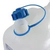 Kanister na wodę ECO 12 litrów z polietylenu Podgląd zdjęcia produktu 10