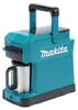 Makita DCM 501 Z Macchina per caffè americano a batteria / Anteprima dell’immagine prodotto 46