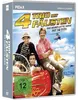 Trio mit 4 Fäusten - Komplettbox / Die komplette Kult-Serie Produktbild-Vorschau 2