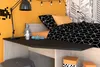 PARISOT Lit d'enfant avec bureau & rangements GISELE - Voir les images du produit 22