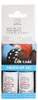 TOYOTA Paint Spray 209 Black Mica PZ448-W2090-09 OE Voir les images du produit 1