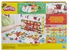 Play-Doh Adventskalender voor de feestdagen, geschikt voor Productafbeelding-voorbeeld 6