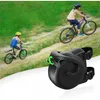 Corde de remorquage pour vélo, type bungee, sangle pour Voir les images du produit 9