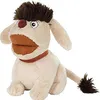 Heunec SANDMANN Hund Moppi Beanie Produktbild-Vorschau 2