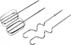 Tristar MX-4201 Handmixer, Handmixer, Schwarz, Kneten, Produktbild-Vorschau 15