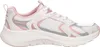 Skechers Arch Fit 2.0 - Vintage Luxe  Sneakers Laag - roze Produktbild-Vorschau 4