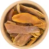 Mangues séchées 500g Brat.pl Voir les images du produit 5
