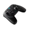 Acer Predator Wireless Gaming Controller PGR300 Schwarz Produktbild-Vorschau 4