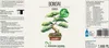 Green Home Love Nature Bonsai-Dünger 1 l, Flüssigdünger NPK Produktbild-Vorschau 8
