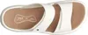 Joya Damen Pantolette VIENNA II WHITE weiß Größe EUR 40 Produktbild-Vorschau 30