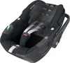 Maxi-Cosi Pebble 360 i-Size Babyschale Drehbar, geborenen Produktbild-Vorschau 9