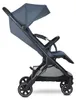Easywalker Jackey NXT Buggy – leicht & kompakt, automatisch Produktbild-Vorschau 2