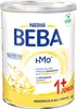 Nestlé BEBA JUNIOR 1+ Kindermilch (1 x 800g) Produktbild-Vorschau 1