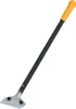 Univerzálna škrabka d.600mm čepeľ-š.18mm š.vymeniteľná Náhľad obrázku produktu 1