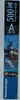 Ravensburger Puzzle 17536 - Avatar: The Way of Water - 500 Produktbild-Vorschau 9