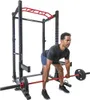 Inspire Power Cage FPC1 - Full Option - Power Rack - Squat Produktbild-Vorschau 6
